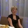 Алсу, 38, г.Димитровград Алсу, 38, г.Димитровград