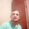 Баха, 35, г.Коломна Баха, 35, г.Коломна