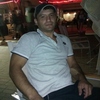розна, 36, г.Майкоп розна, 36, г.Майкоп