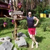 дмитрий, 37, г.Кемерово дмитрий, 37, г.Кемерово