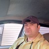 Али, 30, г.Ханты-Мансийск Али, 30, г.Ханты-Мансийск