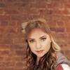 Oksana, 35, г.Ставрополь Oksana, 35, г.Ставрополь