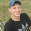 Николай, 33, г.Гурьевск Николай, 33, г.Гурьевск