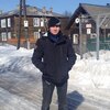 Александр Ившин, 35, г.Шенкурск Александр Ившин, 35, г.Шенкурск