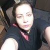Галина, 33, г.Инта Галина, 33, г.Инта