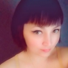 Лилия, 31, г.Казань Лилия, 31, г.Казань