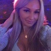 Tatiana, 38, г.Новочебоксарск Tatiana, 38, г.Новочебоксарск