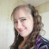 Марина, 35, г.Боровичи Марина, 35, г.Боровичи