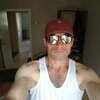 Бек, 37, г.Краснодар Бек, 37, г.Краснодар