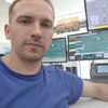 Степан, 35, г.Тюмень Степан, 35, г.Тюмень