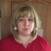 Koroleva2, 31, г.Юбилейный Koroleva2, 31, г.Юбилейный