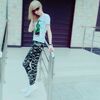 Снежана, 30, г.Нальчик Снежана, 30, г.Нальчик