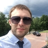 Александр, 33, г.Кострома Александр, 33, г.Кострома