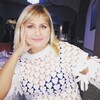 Елена, 43, г.Новосибирск Елена, 43, г.Новосибирск