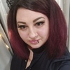 Анастасия, 30, г.Можайск Анастасия, 30, г.Можайск