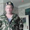 Григорий, 35, г.Ирбит Григорий, 35, г.Ирбит