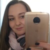 Татьяна, 34, г.Видное Татьяна, 34, г.Видное