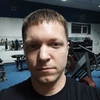 Игорь, 35, г.Бийск Игорь, 35, г.Бийск