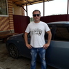 Евгений, 33, г.Егорьевск Евгений, 33, г.Егорьевск