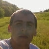 Леонит, 32, г.Рудня (Волгоградская обл.) Леонит, 32, г.Рудня (Волгоградская обл.)