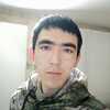Рим Кадыров, 32, г.Сибай Рим Кадыров, 32, г.Сибай