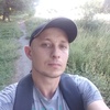 Виталий, 30, г.Таганрог Виталий, 30, г.Таганрог