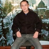 Алексей, 39, г.Арамиль Алексей, 39, г.Арамиль