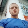 Александр, 30, г.Псков Александр, 30, г.Псков