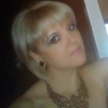 Yuliya, 39, г.Ессентуки Yuliya, 39, г.Ессентуки