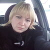 Ольга, 31, г.Бердюжье Ольга, 31, г.Бердюжье