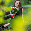 Елена, 30, г.Тула Елена, 30, г.Тула