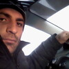 Артак, 31, г.Вольск Артак, 31, г.Вольск