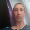 толя, 32, г.Рассказово толя, 32, г.Рассказово