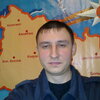 Константин, 35, г.Нефтекамск Константин, 35, г.Нефтекамск
