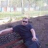 Юрий, 33, г.Терновка Юрий, 33, г.Терновка