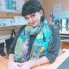 лина, 36, г.Светлоград лина, 36, г.Светлоград