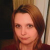 Екатерина, 30, г.Нижний Куранах Екатерина, 30, г.Нижний Куранах
