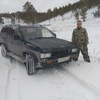 Александр, 33, г.Улан-Удэ Александр, 33, г.Улан-Удэ