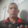 юрий, 38, г.Самара юрий, 38, г.Самара