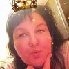 Олеся, 38, г.Благовещенка Олеся, 38, г.Благовещенка