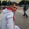 сергей, 37, г.Кировск сергей, 37, г.Кировск