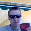 Алекс, 31, г.Феодосия Алекс, 31, г.Феодосия