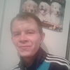 Илья, 34, г.Мытищи Илья, 34, г.Мытищи