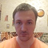 Иван, 32, г.Новомосковск Иван, 32, г.Новомосковск