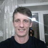 Асан, 34, г.Вологда Асан, 34, г.Вологда