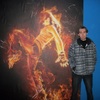Андрей, 37, г.Россошь Андрей, 37, г.Россошь