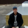 Андрей, 36, г.Екатеринбург Андрей, 36, г.Екатеринбург