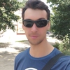 Дмитрий, 30, г.Бийск Дмитрий, 30, г.Бийск