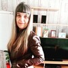Olga, 40, г.Кемерово Olga, 40, г.Кемерово