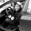 Женя, 30, г.Каменск-Уральский Женя, 30, г.Каменск-Уральский